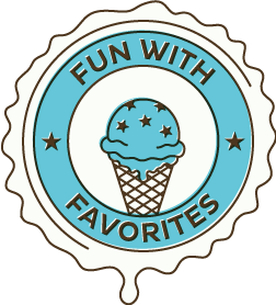 Fun with Favorites